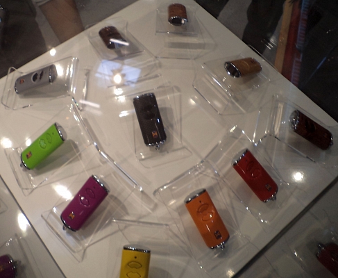 Schumacher, világrekord és esztétikum