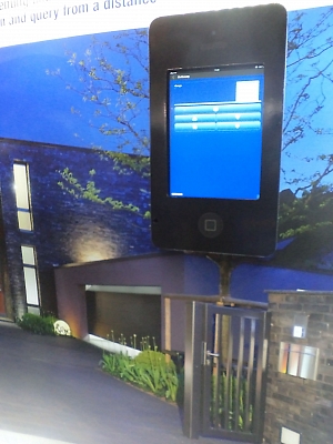 Schumacher, világrekord és esztétikum