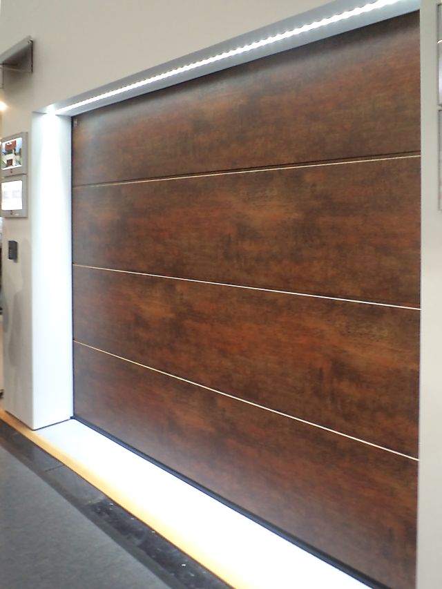 Schumacher, világrekord és esztétikum