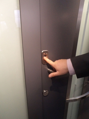 Schumacher, világrekord és esztétikum