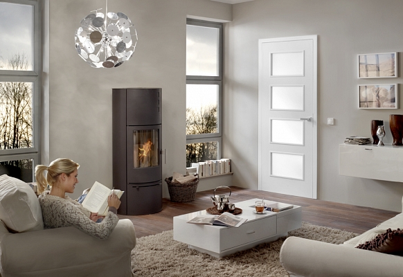 Schumacher, világrekord és esztétikum