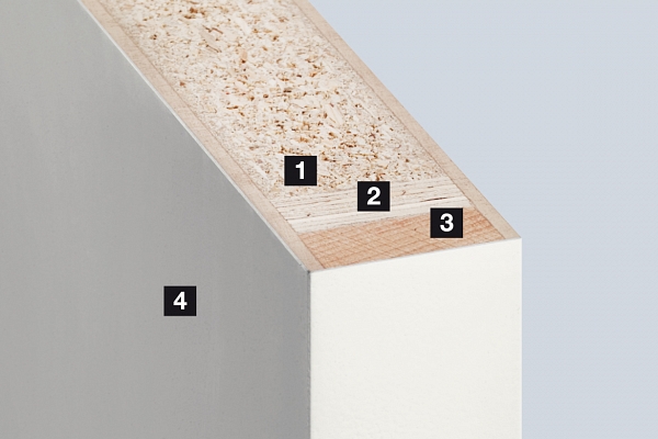 Schumacher, világrekord és esztétikum