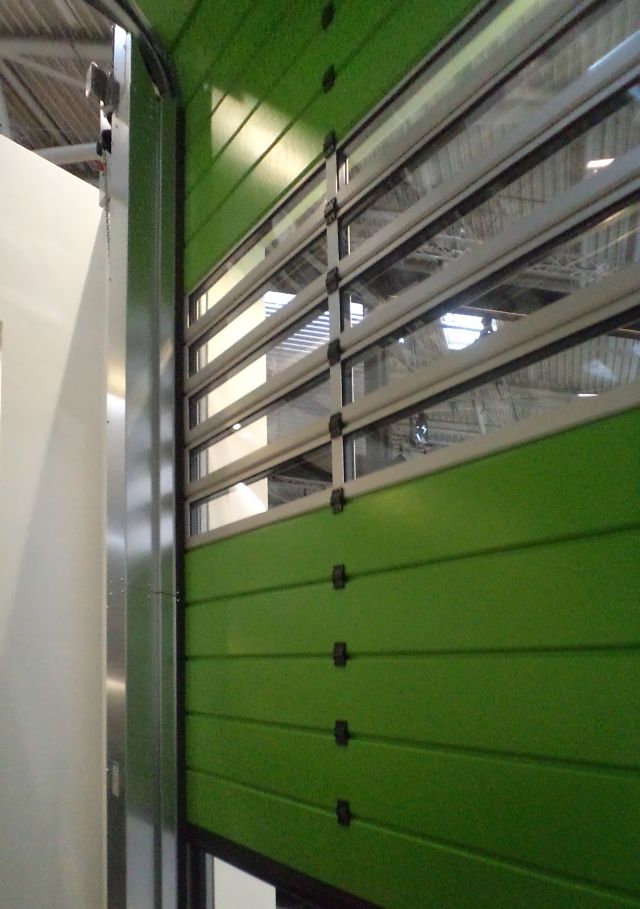 Schumacher, világrekord és esztétikum