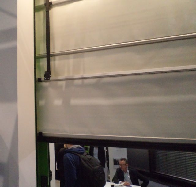 Schumacher, világrekord és esztétikum