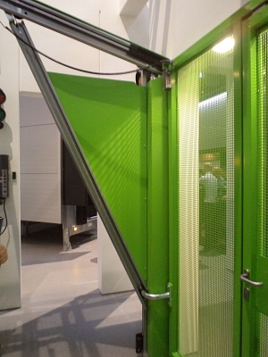 Schumacher, világrekord és esztétikum