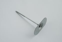 Mikor és hogyan kell dübellel rögzíteni a műanyag lapostető-szigetelést? Mikor és hogyan kell dübellel rögzíteni a műanyag lapostető-szigetelést?