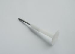 Mikor és hogyan kell dübellel rögzíteni a műanyag lapostető-szigetelést?