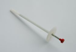 Mikor és hogyan kell dübellel rögzíteni a műanyag lapostető-szigetelést? Mikor és hogyan kell dübellel rögzíteni a műanyag lapostető-szigetelést?