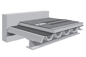 Mikor és hogyan kell dübellel rögzíteni a műanyag lapostető-szigetelést? Mikor és hogyan kell dübellel rögzíteni a műanyag lapostető-szigetelést?