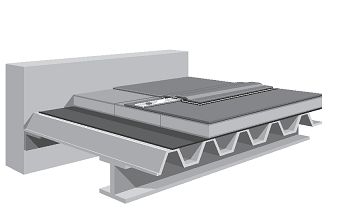 Mikor és hogyan kell dübellel rögzíteni a műanyag lapostető-szigetelést? Mikor és hogyan kell dübellel rögzíteni a műanyag lapostető-szigetelést?