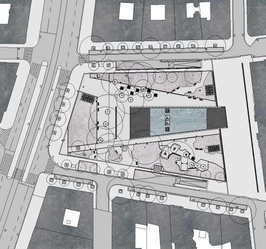 Rákóczi téri metróállomás: felúszásveszély és más nehézségek
