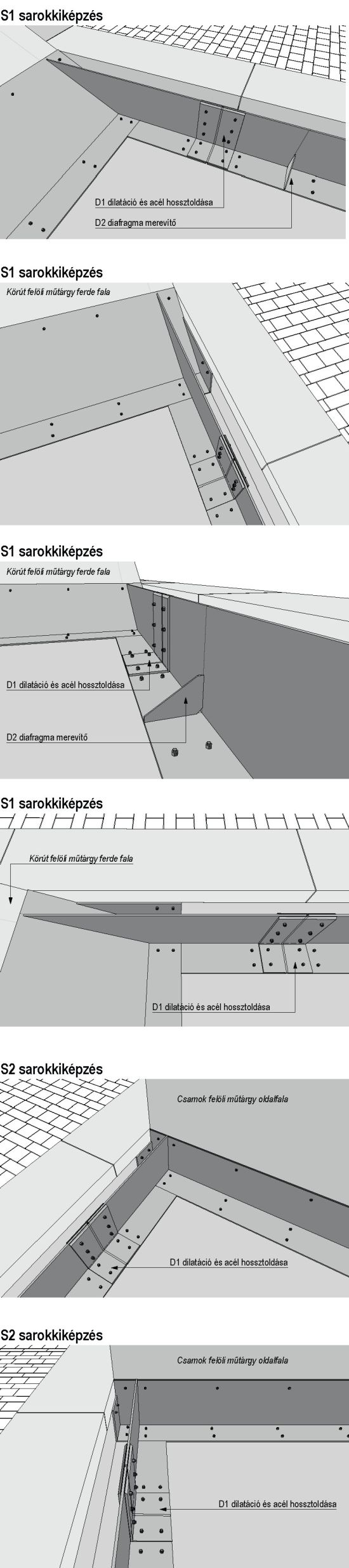 Rákóczi téri metróállomás: felúszásveszély és más nehézségek