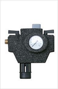 Fűtővízkezeléssel gazdaságosabbá tehető a fűtés