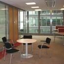 Rugalmasan alakítható válaszfalak