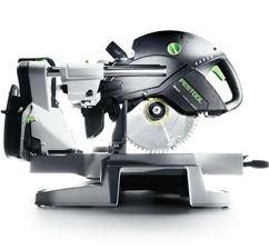 Új gérvágó asztalosoknak, parkettázóknak, belsőépítészeknek