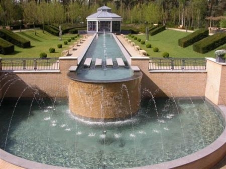 Cementbázisú építőanyagok színtelen impregnálószere