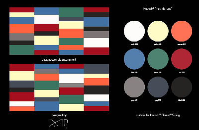 Energiamegtakarítás könnyűszerkezetes homlokzati rendszerrel