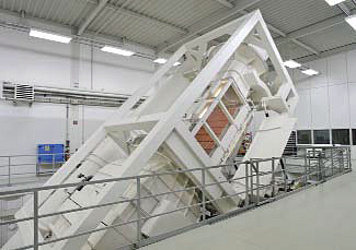 Cserépfedésből 7 fokos tetőt!