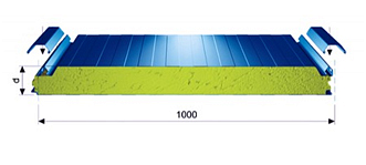 Épületátalakítások és -felújítások könnyűszerkezetes építőelemekkel