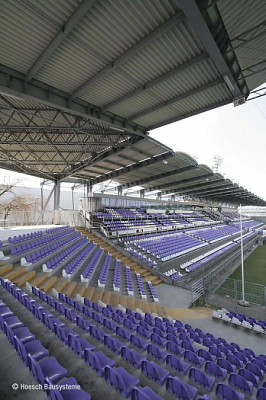 Épületátalakítások és -felújítások könnyűszerkezetes építőelemekkel