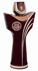 Energiahatékony nyílászárók kaptak országos elismerést