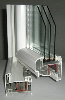 Energiahatékony nyílászárók kaptak országos elismerést