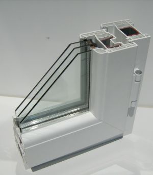 Energiahatékony nyílászárók kaptak országos elismerést Energiahatékony nyílászárók kaptak országos elismerést