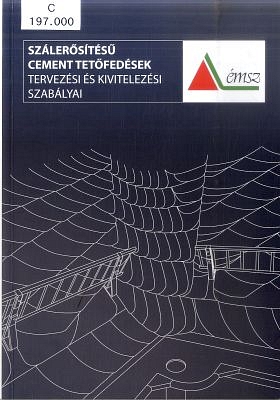 Hiánypótló kézikönyv a palafedésekről