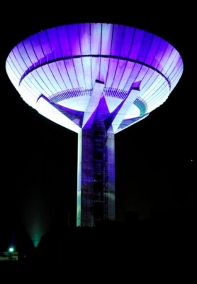 Aszimmetrikus konzolok speciális vasalása