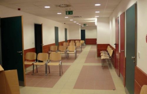 Járófelületek burkolatának szerepe az akadálymentes környezetalakításban