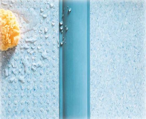 Járófelületek burkolatának szerepe az akadálymentes környezetalakításban