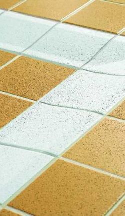 Járófelületek burkolatának szerepe az akadálymentes környezetalakításban