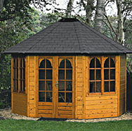 Üvegszál hordozóval erősített oxidbitumenes zsindely