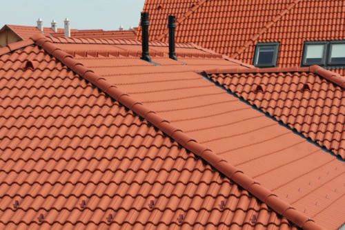 Öntisztuló homlokzatok és más példák a nanotechnológia alkalmazására Öntisztuló homlokzatok és más példák a nanotechnológia alkalmazására