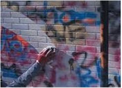 Öntisztuló homlokzatok és más példák a nanotechnológia alkalmazására