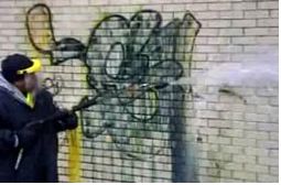 Öntisztuló homlokzatok és más példák a nanotechnológia alkalmazására Öntisztuló homlokzatok és más példák a nanotechnológia alkalmazására