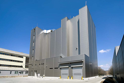 A finanszírozás rugalmatlansága is nehezíti a magánberuházások indulását A finanszírozás rugalmatlansága is nehezíti a magánberuházások indulását