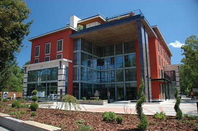 A finanszírozás rugalmatlansága is nehezíti a magánberuházások indulását A finanszírozás rugalmatlansága is nehezíti a magánberuházások indulását