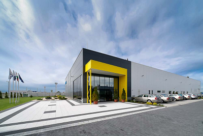 A finanszírozás rugalmatlansága is nehezíti a magánberuházások indulását A finanszírozás rugalmatlansága is nehezíti a magánberuházások indulását