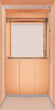 Panelházak felvonócseréje biztonságos és energiatakarékos gépekre Panelházak felvonócseréje biztonságos és energiatakarékos gépekre