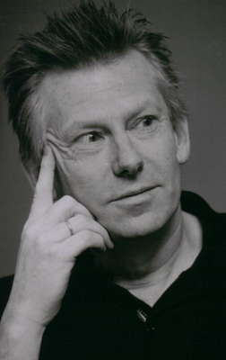 Óriási durranás: Mario Botta a Bálnában, Budapesten!