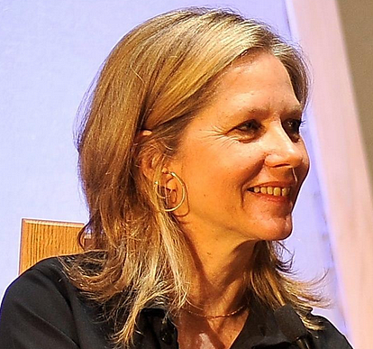 Óriási durranás: Mario Botta a Bálnában, Budapesten!