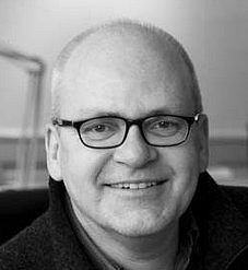 Óriási durranás: Mario Botta a Bálnában, Budapesten!