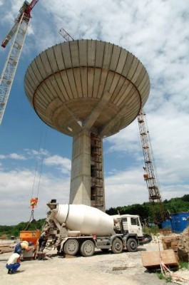 Aszimmetrikus konzolok speciális vasalása