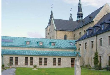 Rendkívüli teherbírású habüveg hőszigetelés