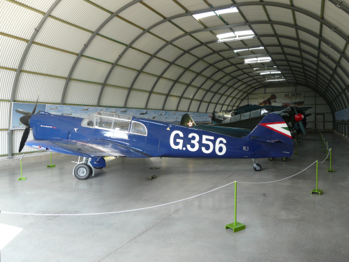 Csarnokok extraszéles kapuval