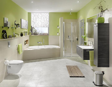 Egy igazi mindentudó építőlemez