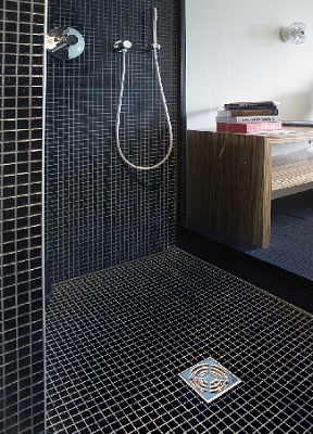 Egy igazi mindentudó építőlemez