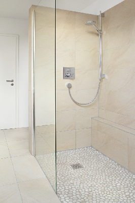 Egy igazi mindentudó építőlemez