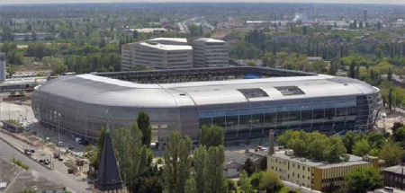 Alulról hűlő födém korszerű szigetelése Alulról hűlő födém korszerű szigetelése